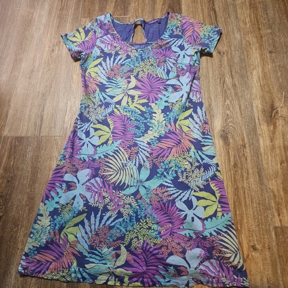 **SOLD*** - Picture 9 of 15